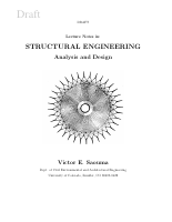 Lecture_Notes_in_Structural_Engineering_Analysis_and_Desig_by_Saouma.pdf
